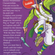 Illustration for article titled A Look At 41 of Irans Best Video Games